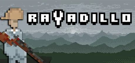 Rayadillo