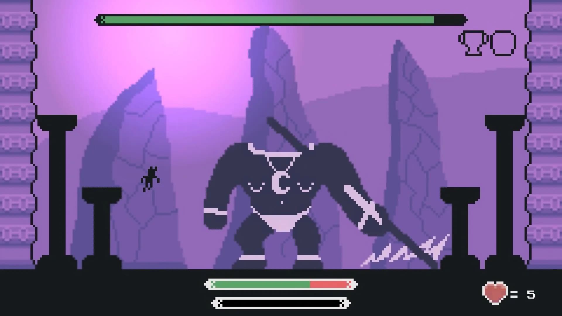 Nimbusfall görsel 2