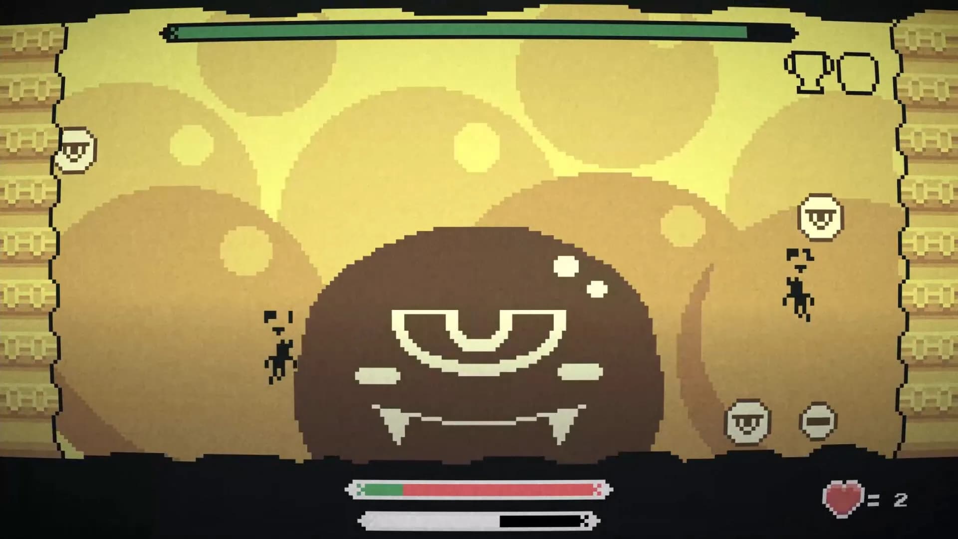 Nimbusfall görsel 3