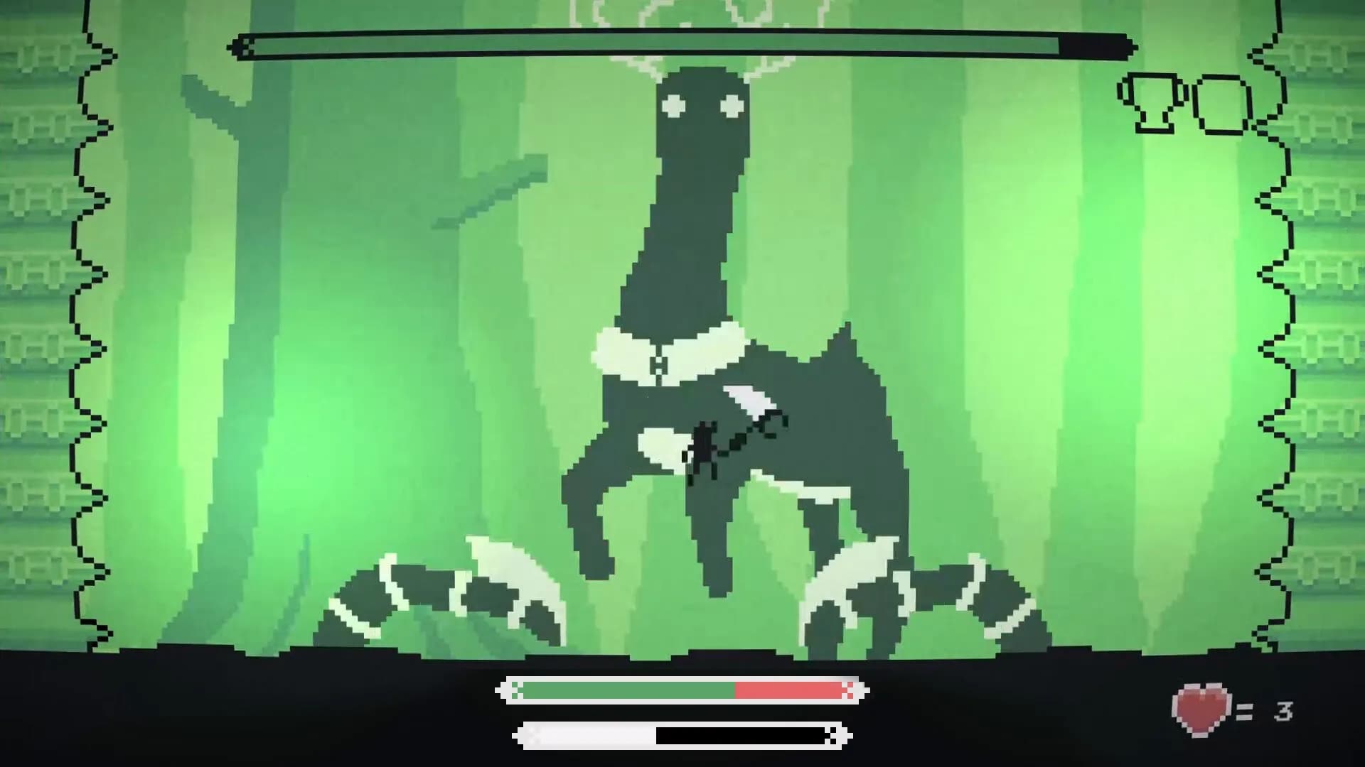 Nimbusfall görsel 4