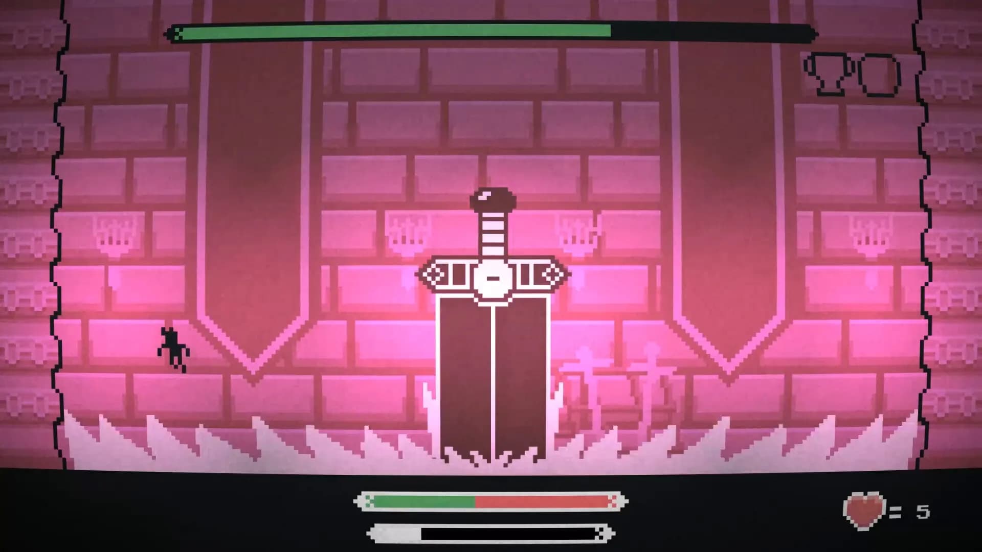 Nimbusfall görsel 5