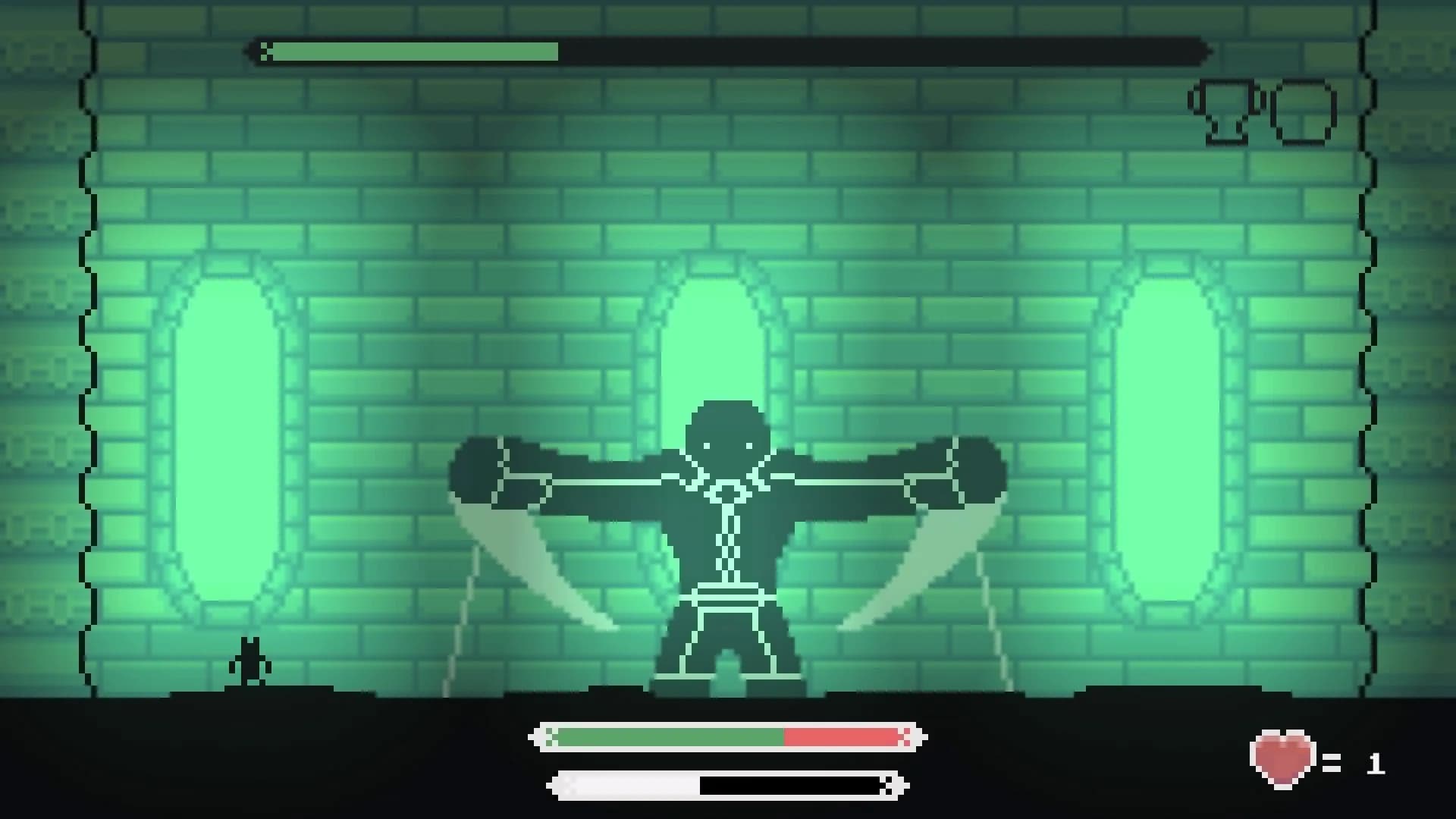 Nimbusfall görsel 6