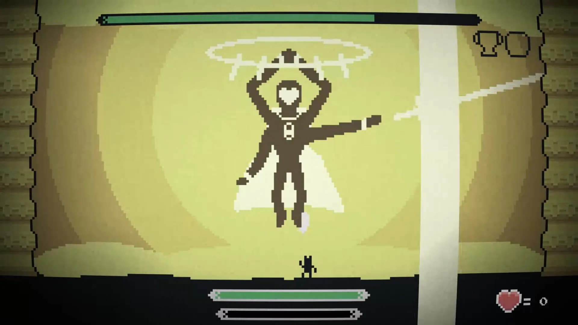 Nimbusfall görsel 7