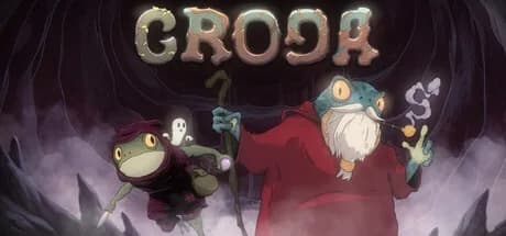 GRODA