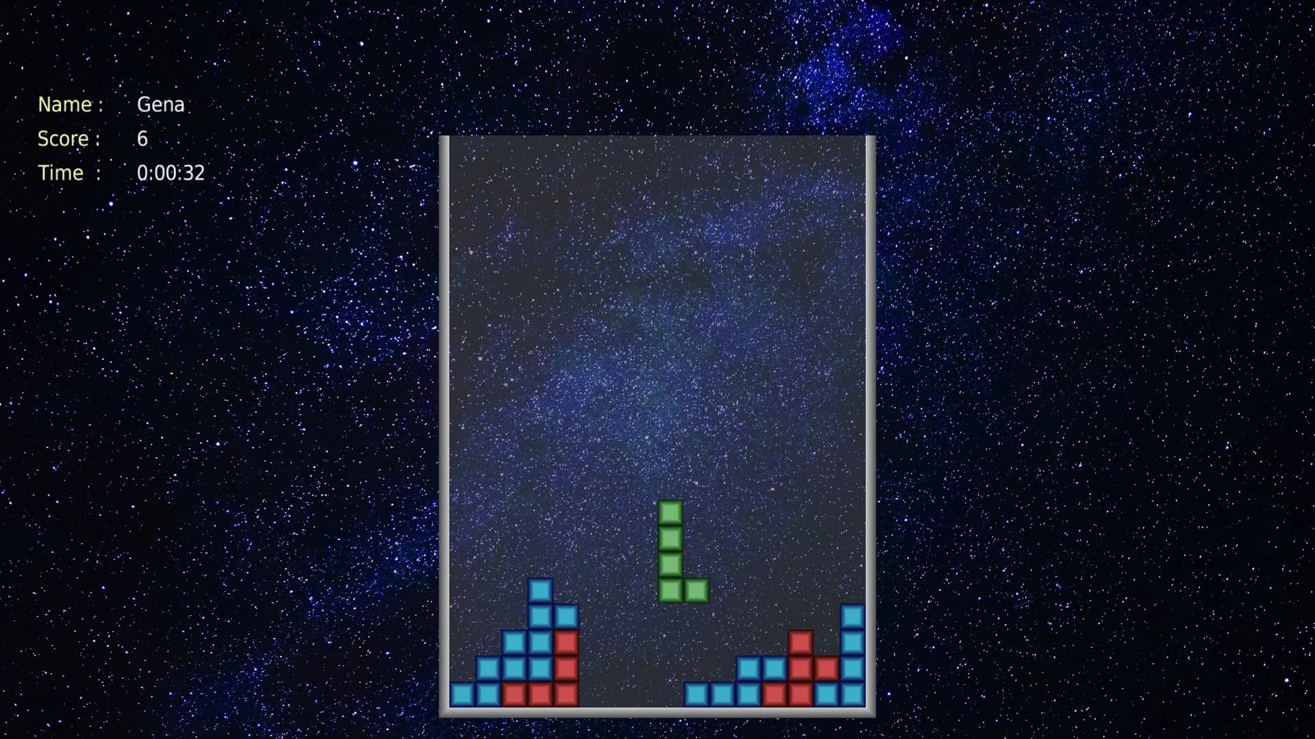 PENTO görsel 4