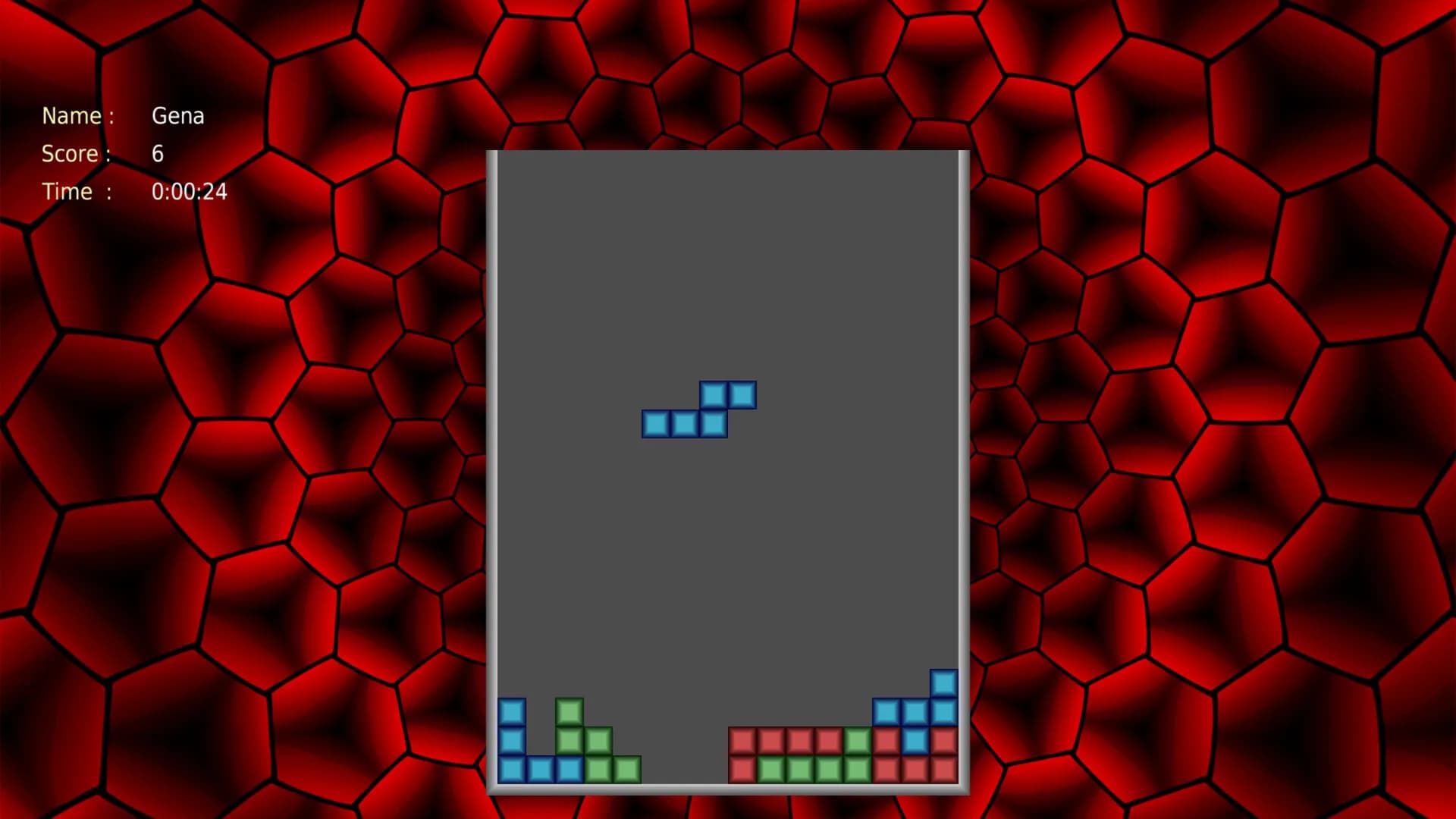PENTO görsel 6