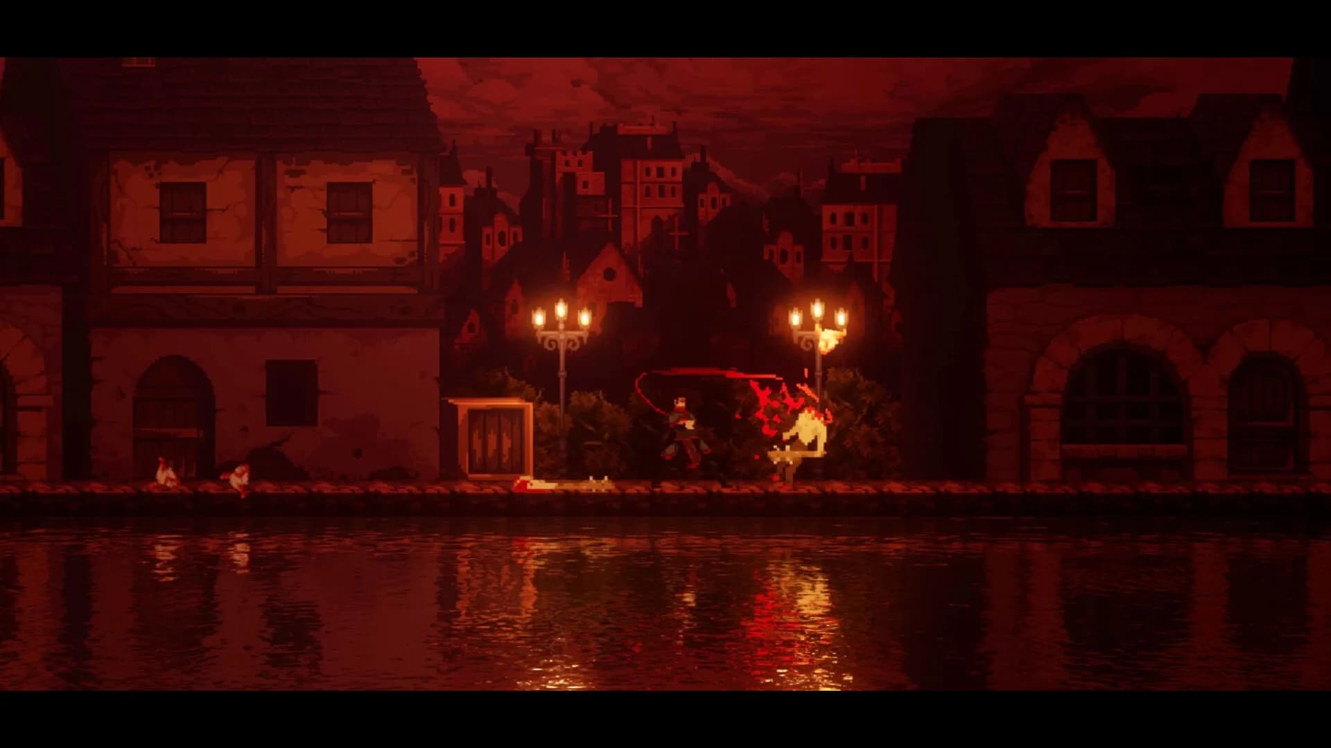 Blood Within görsel 12