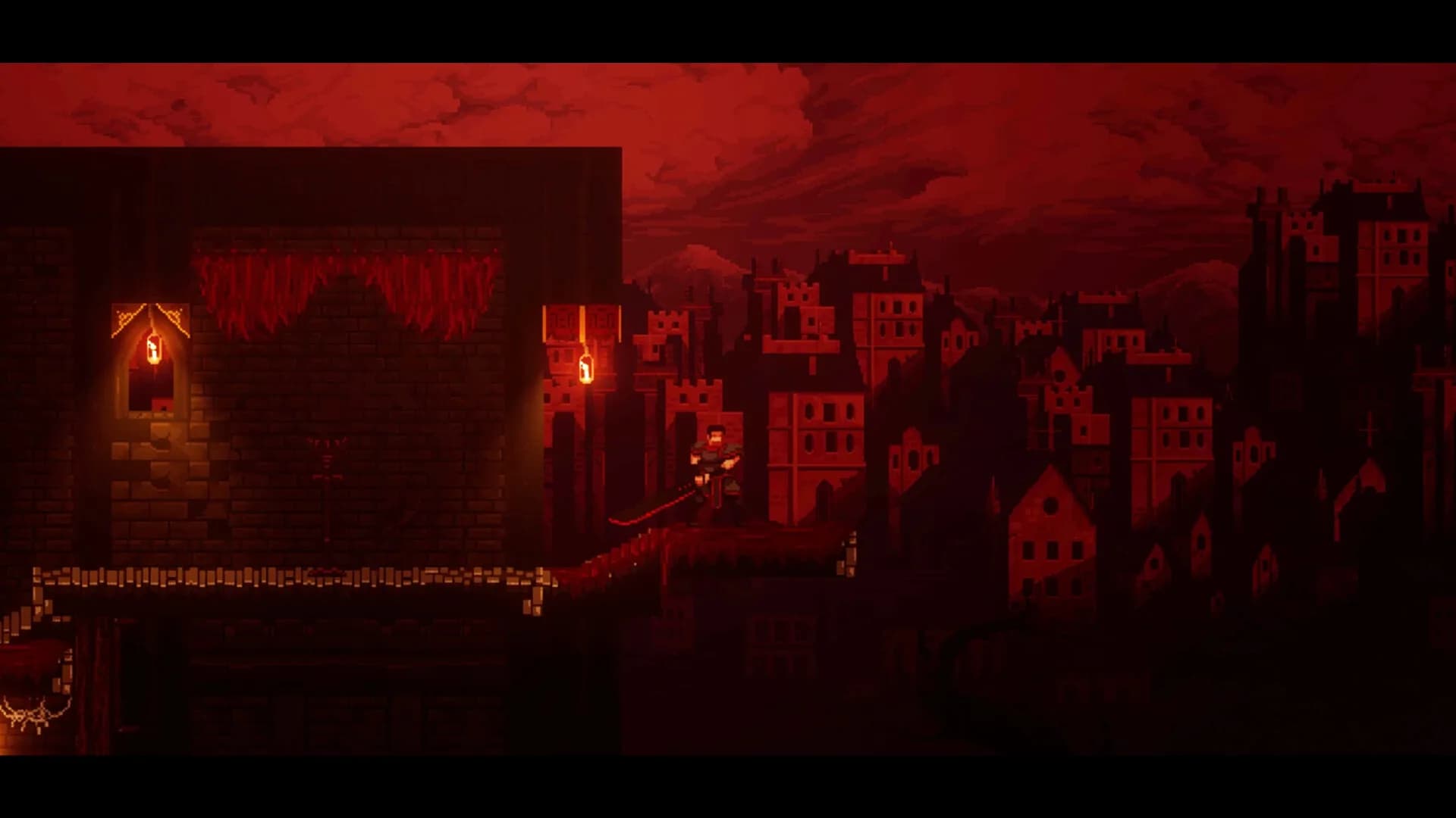 Blood Within görsel 10