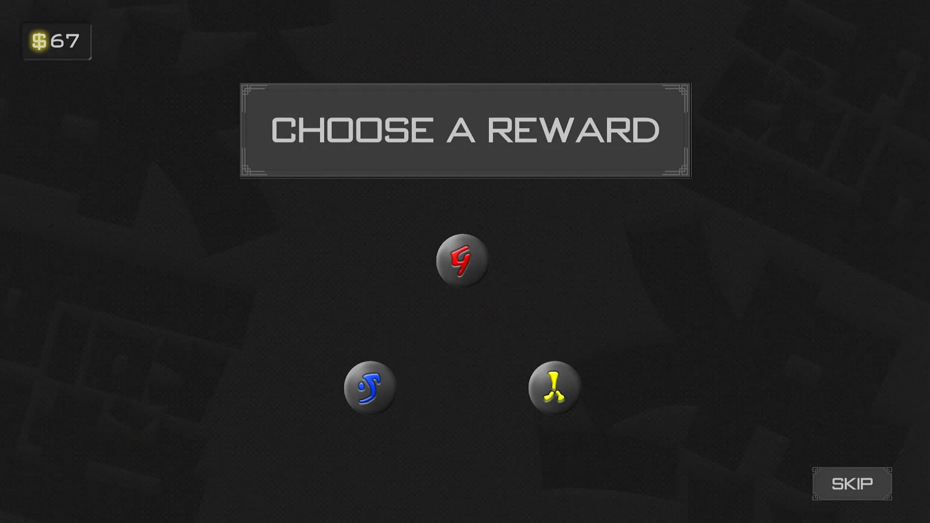 CCG Simulator - Roguelike Collectible Card Game görsel 7