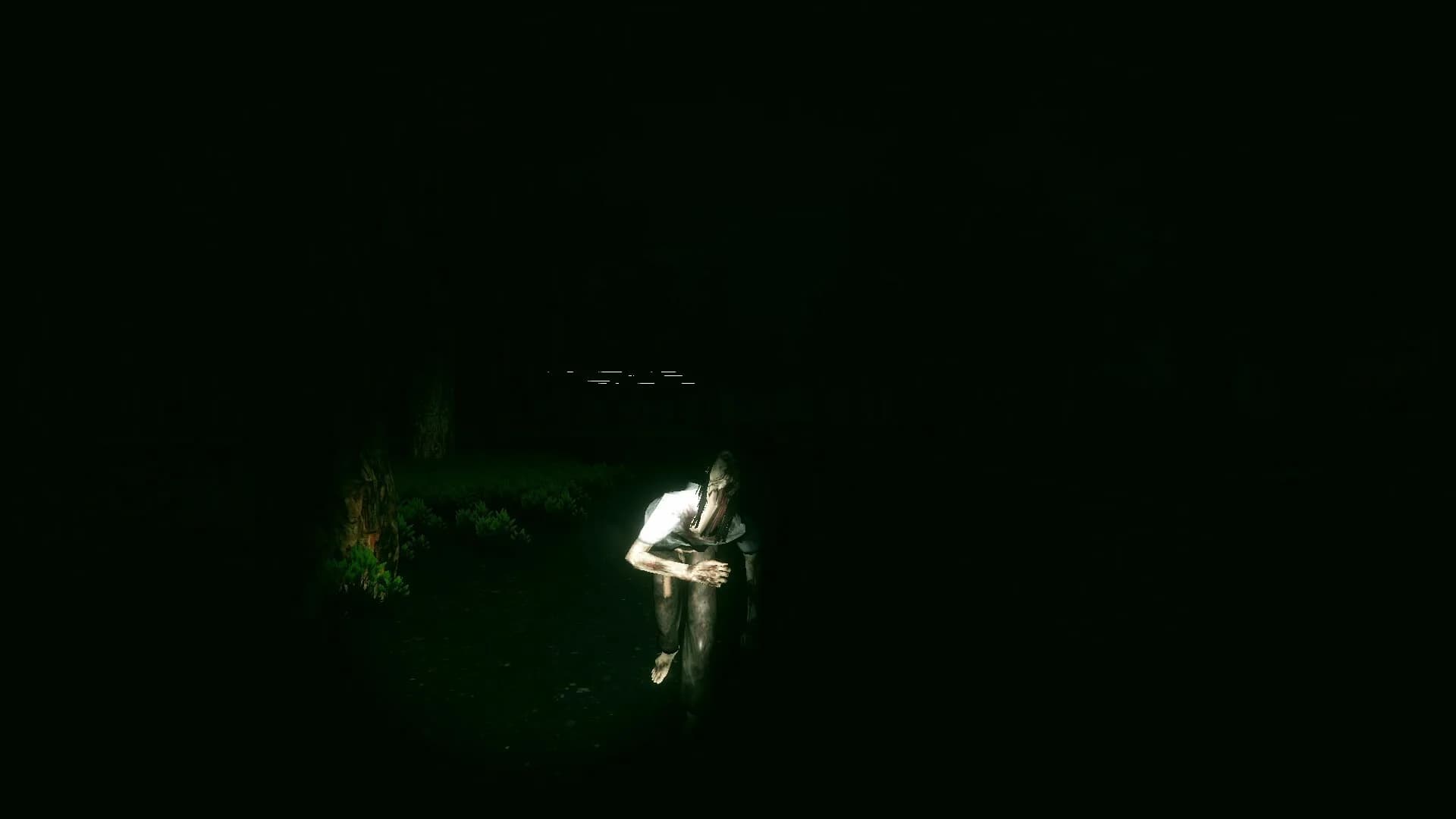 Cryptic Route görsel 3