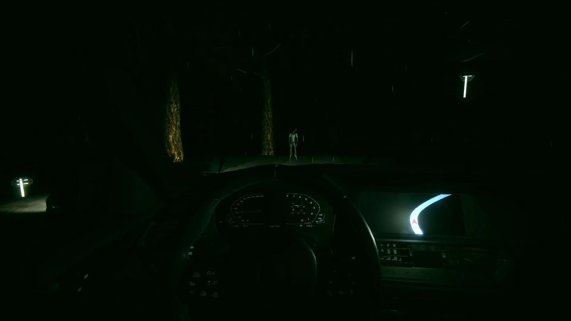 Cryptic Route görsel 12