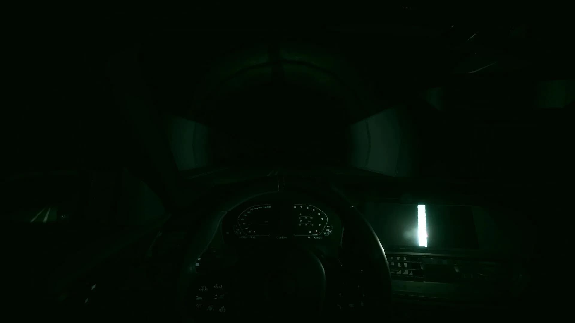 Cryptic Route görsel 13