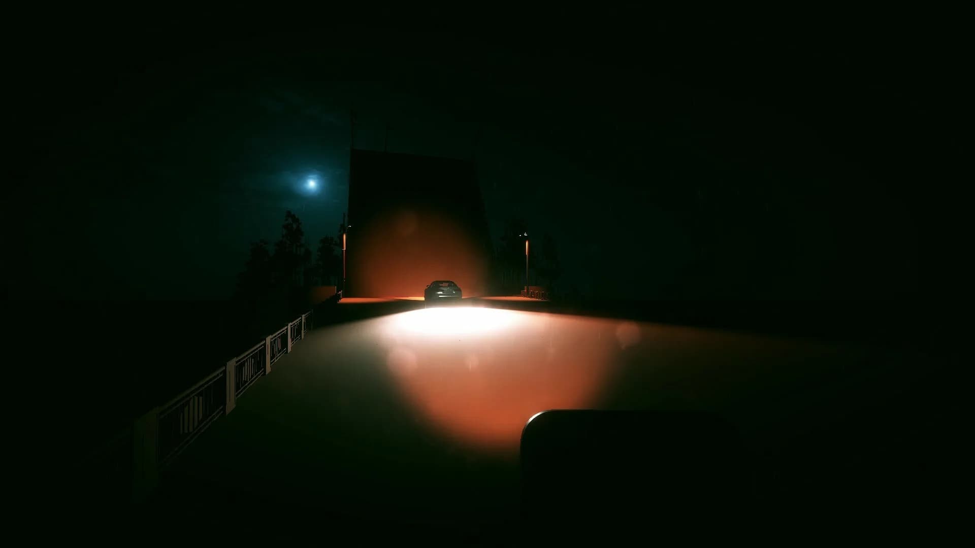 Cryptic Route görsel 18