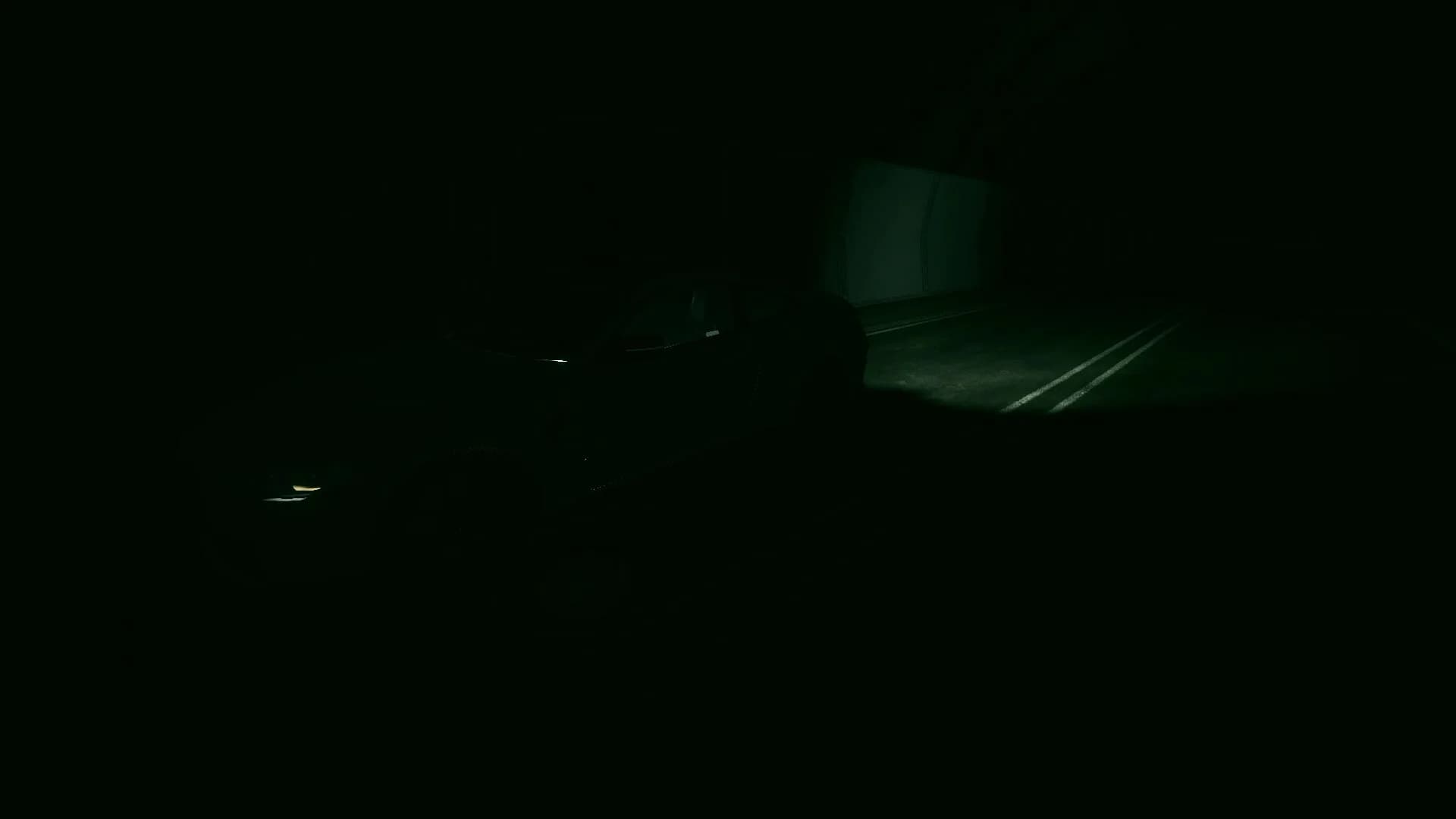 Cryptic Route görsel 4