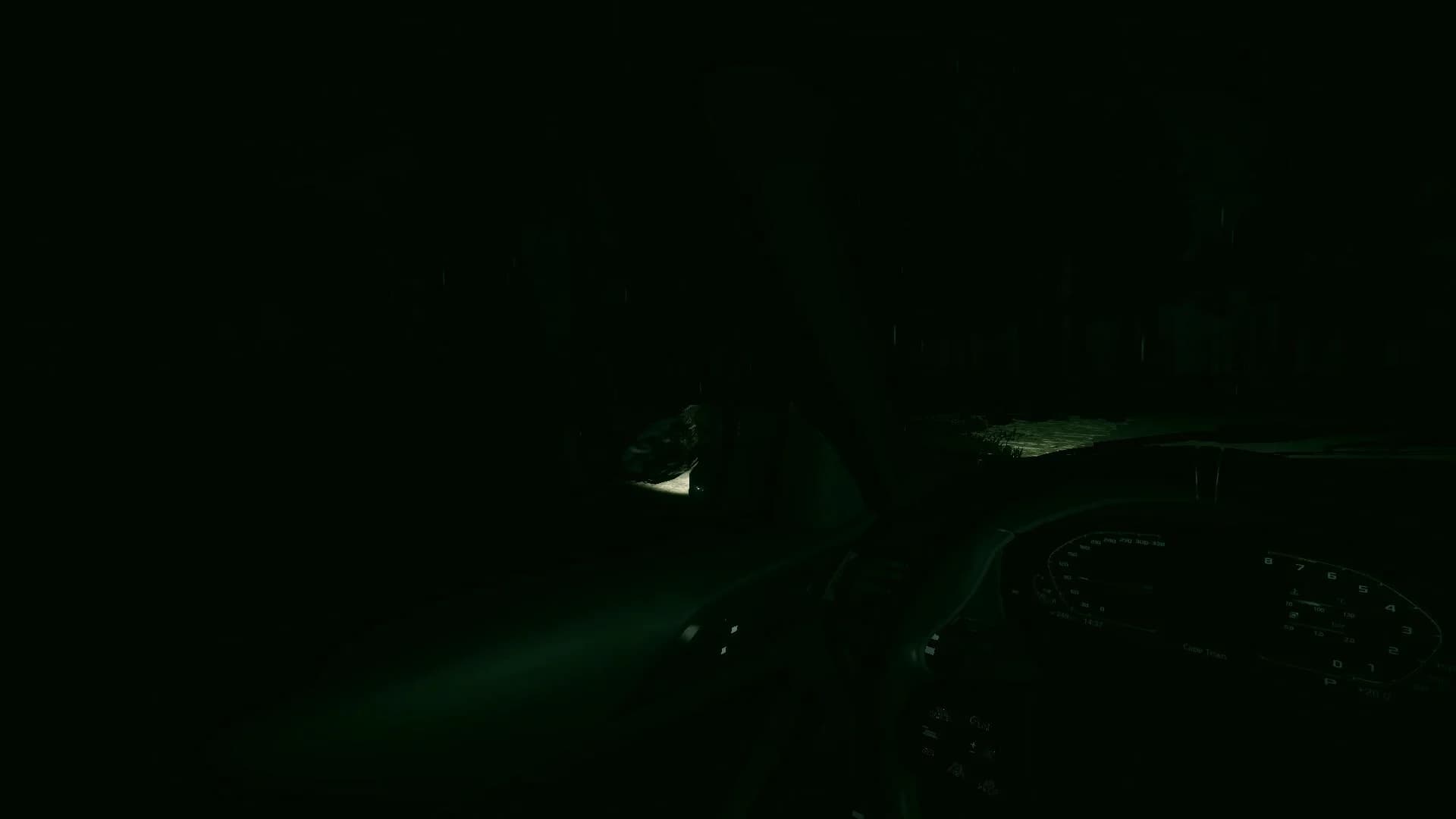 Cryptic Route görsel 6