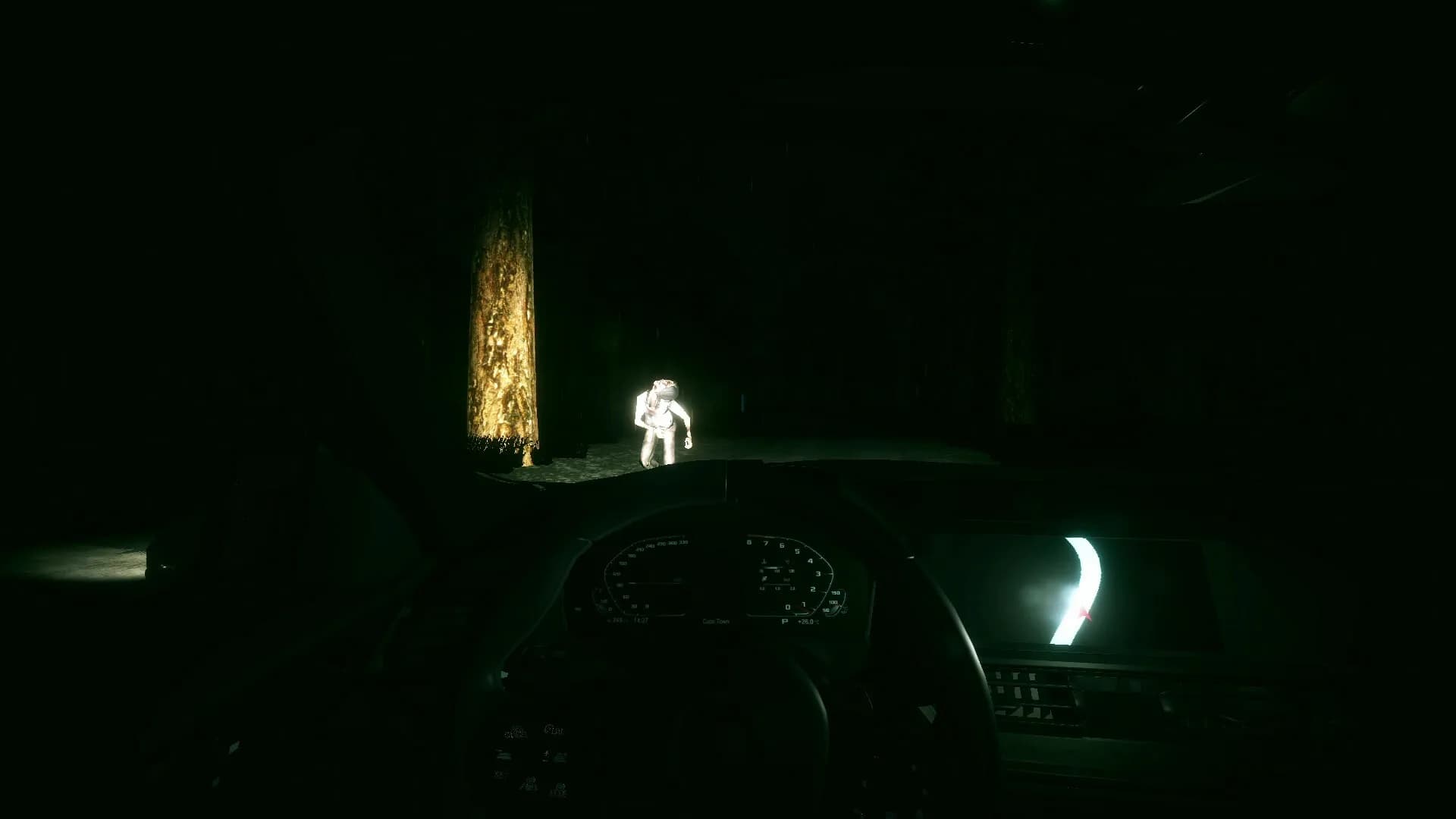Cryptic Route görsel 9