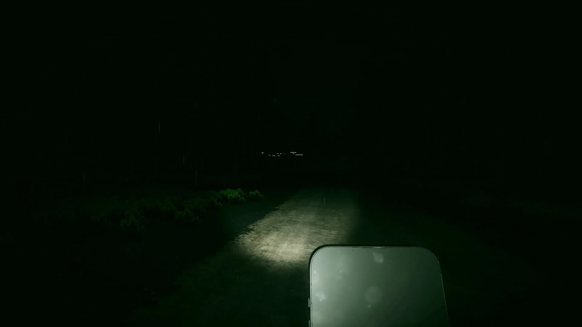 Cryptic Route görsel 10