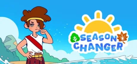 Season Changer görsel 1