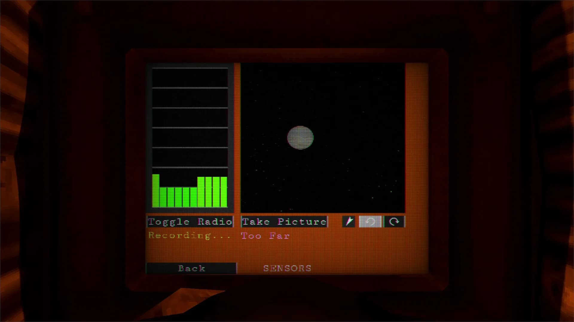 Voyager-19 görsel 4