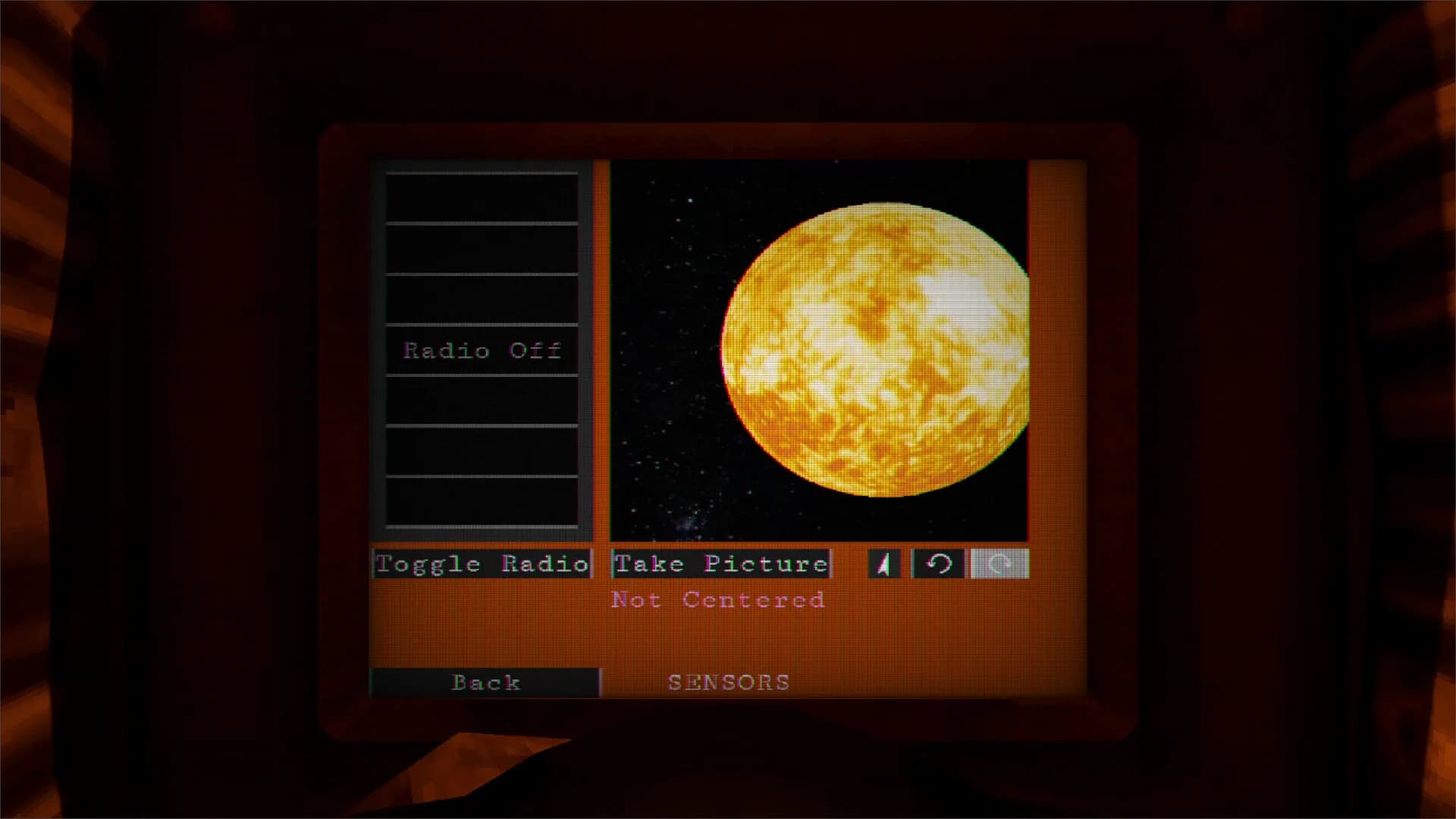 Voyager-19 görsel 6