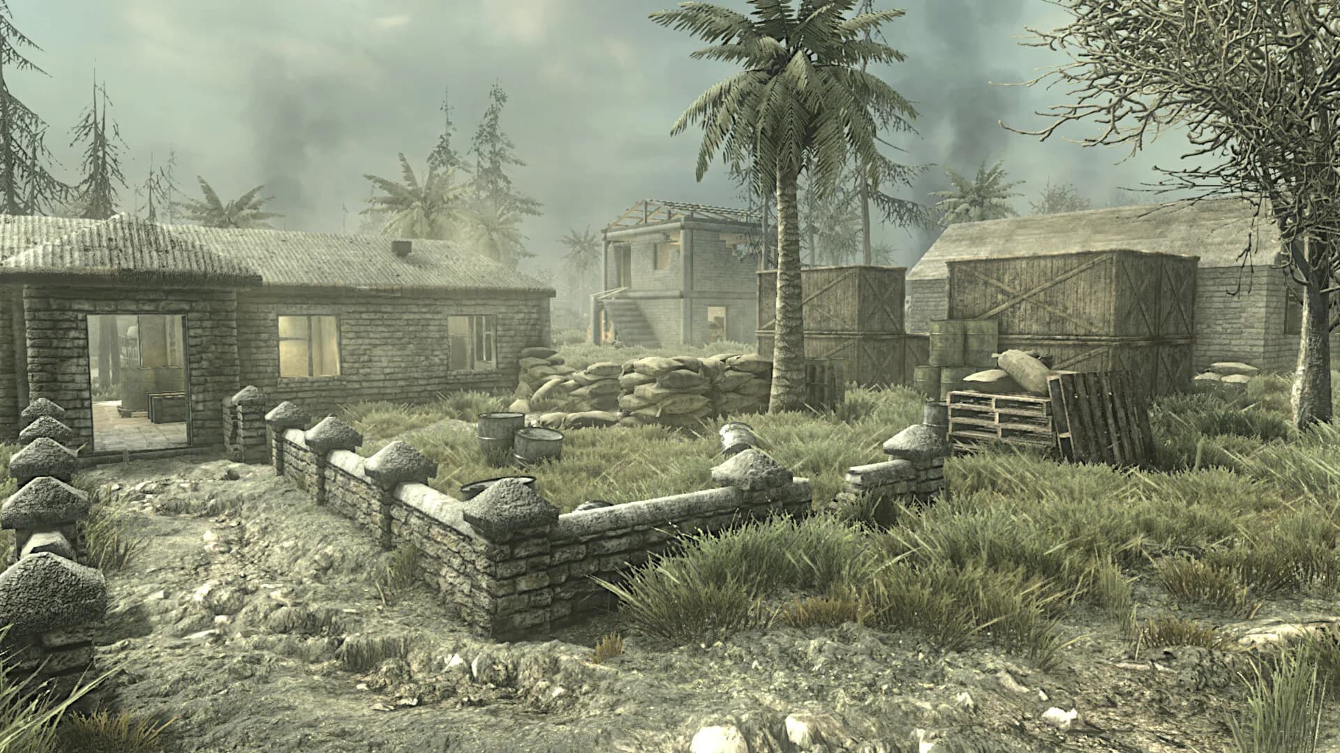 Army Troop 2: Modern Guns görsel 8