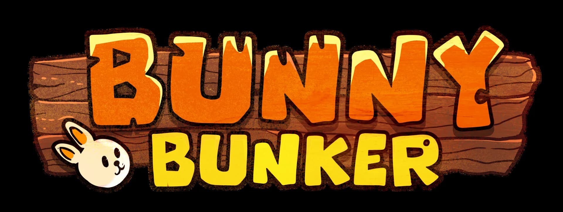 Bunny Bunker görsel 14