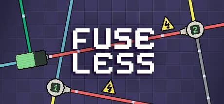 Fuseless görsel 1