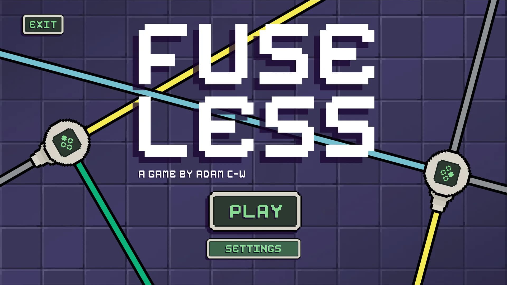 Fuseless görsel 2