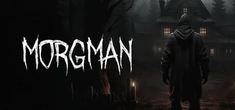 Morgman görsel 1