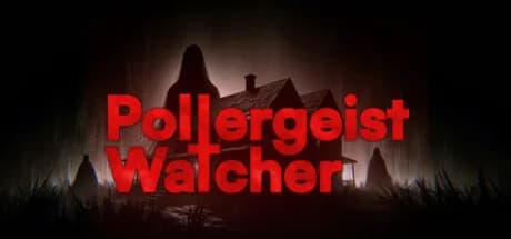 Poltergeist Watcher görsel 1