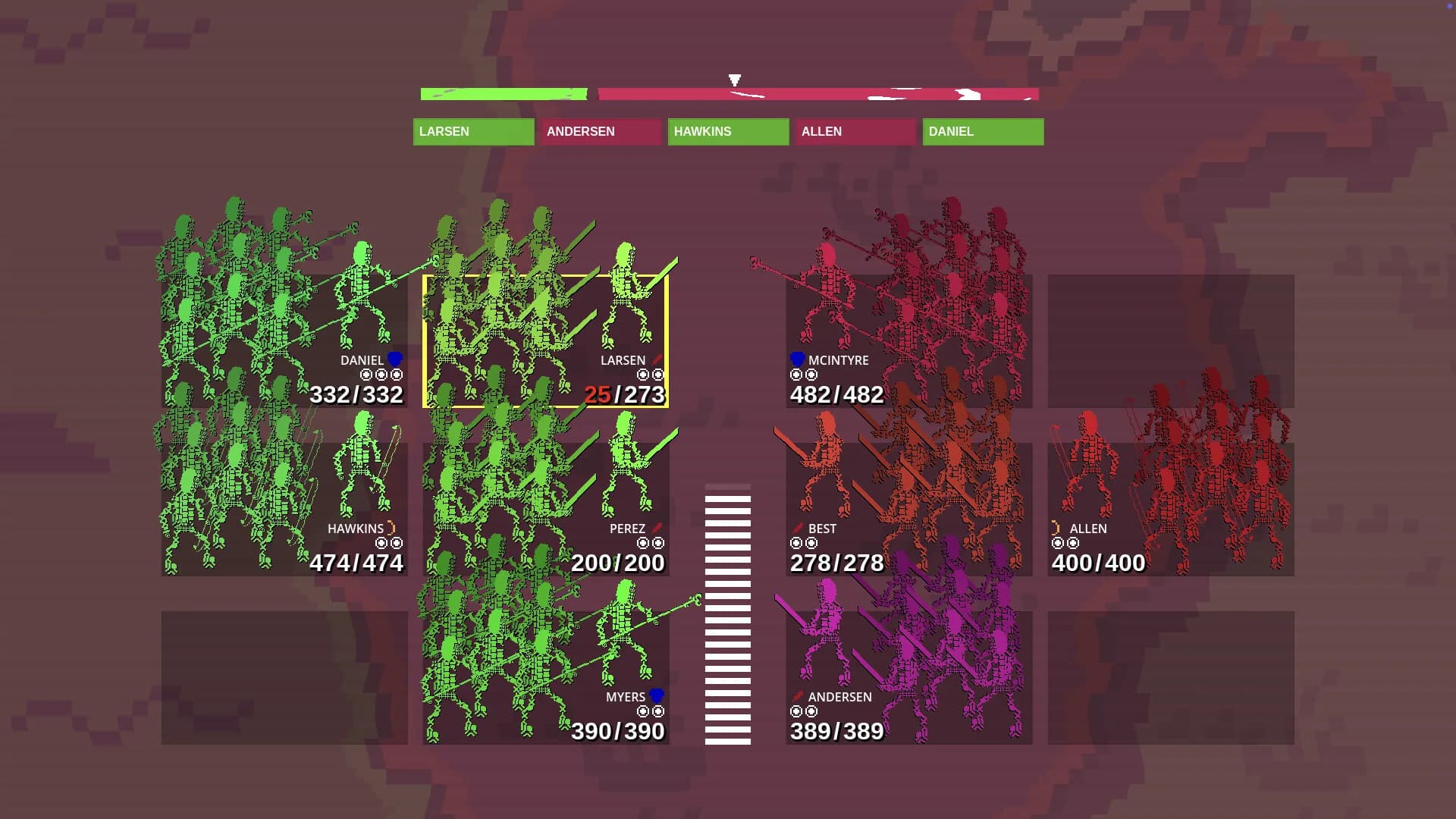 Android Asylum görsel 3