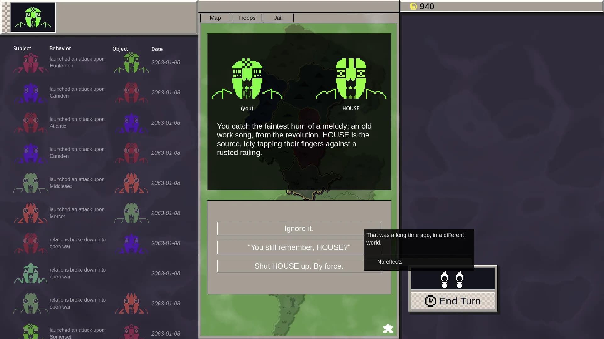 Android Asylum görsel 5