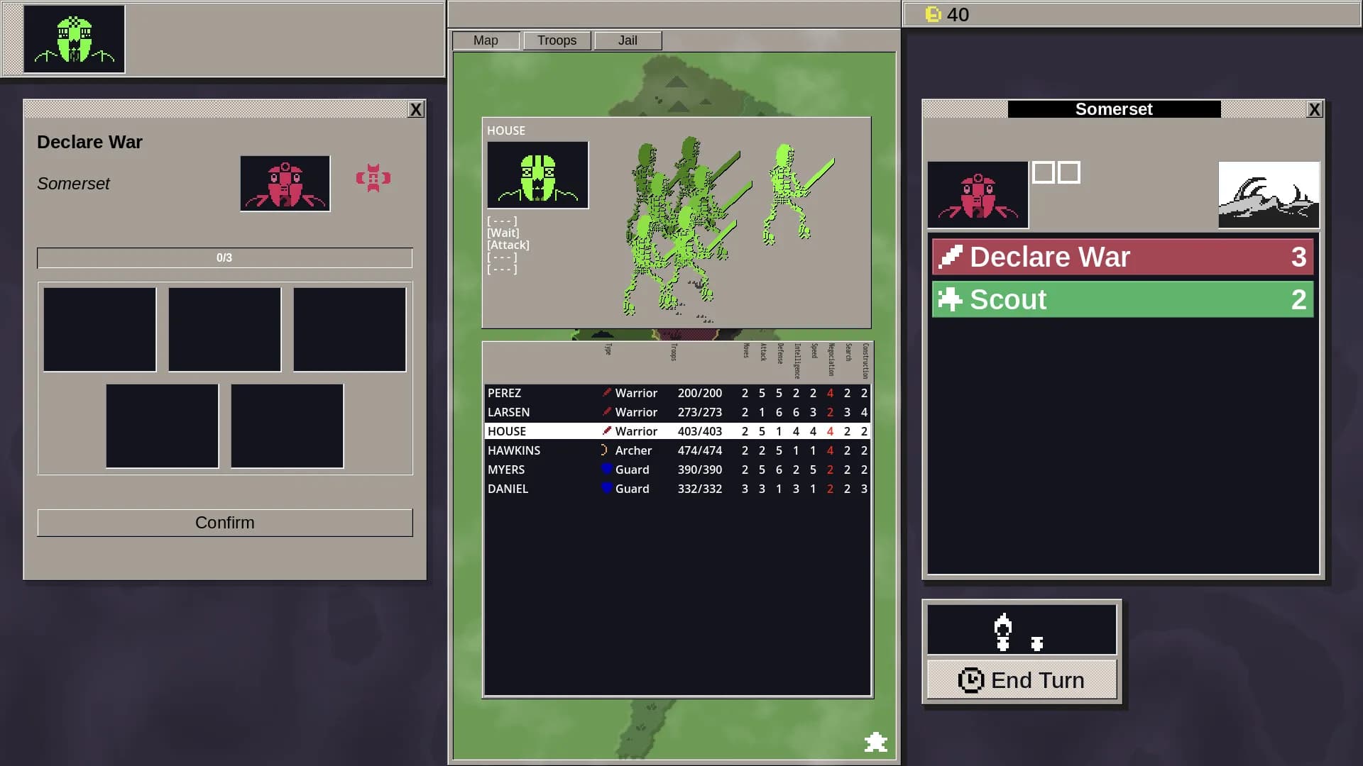 Android Asylum görsel 7