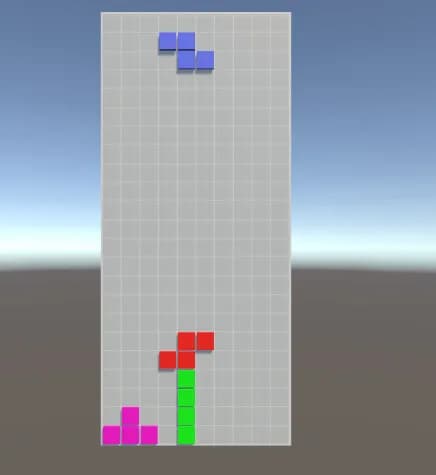 follow dream görsel 6