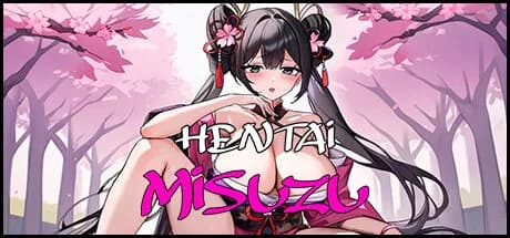 Hentai Misuzu görsel 1