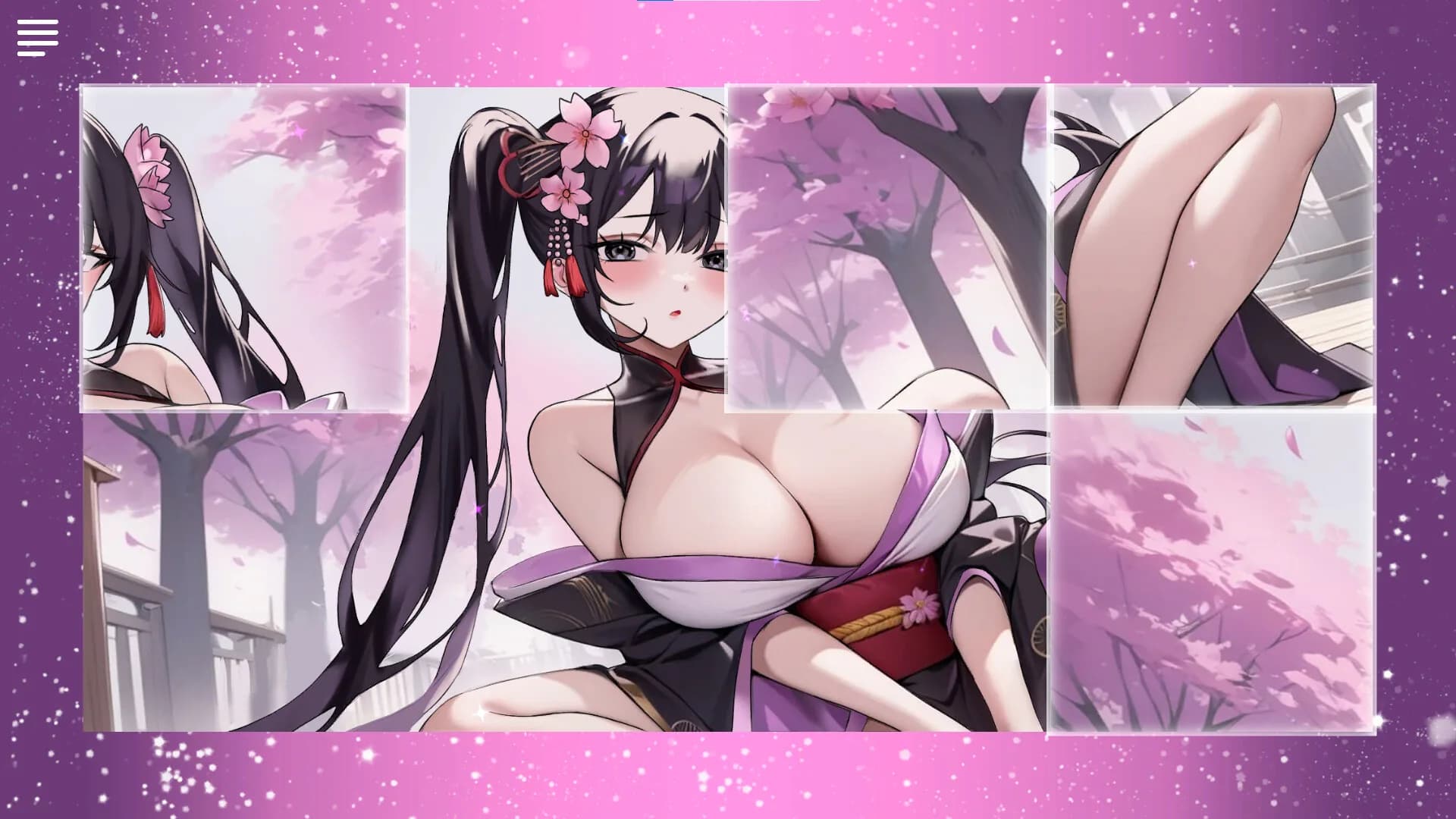 Hentai Misuzu görsel 7