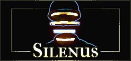 Silenus görsel 1