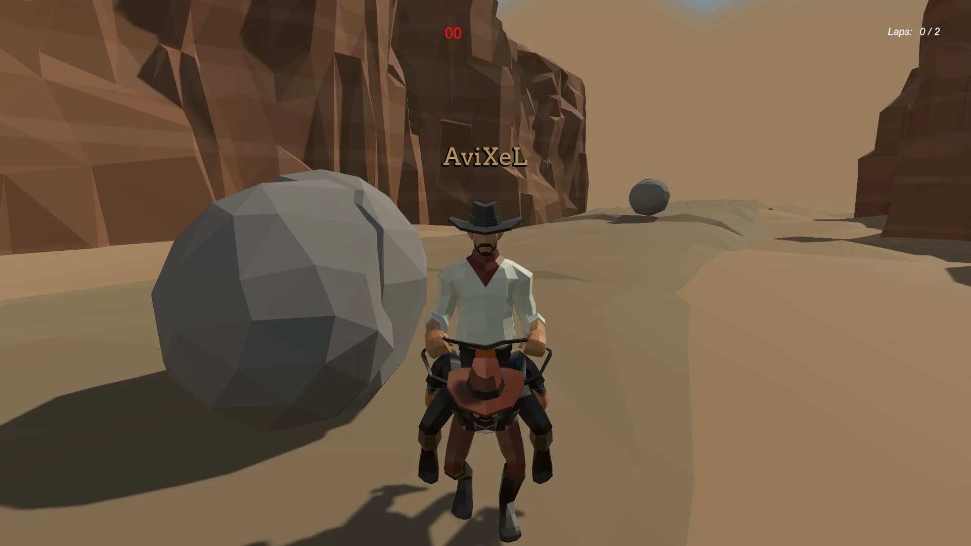 Wander görsel 2