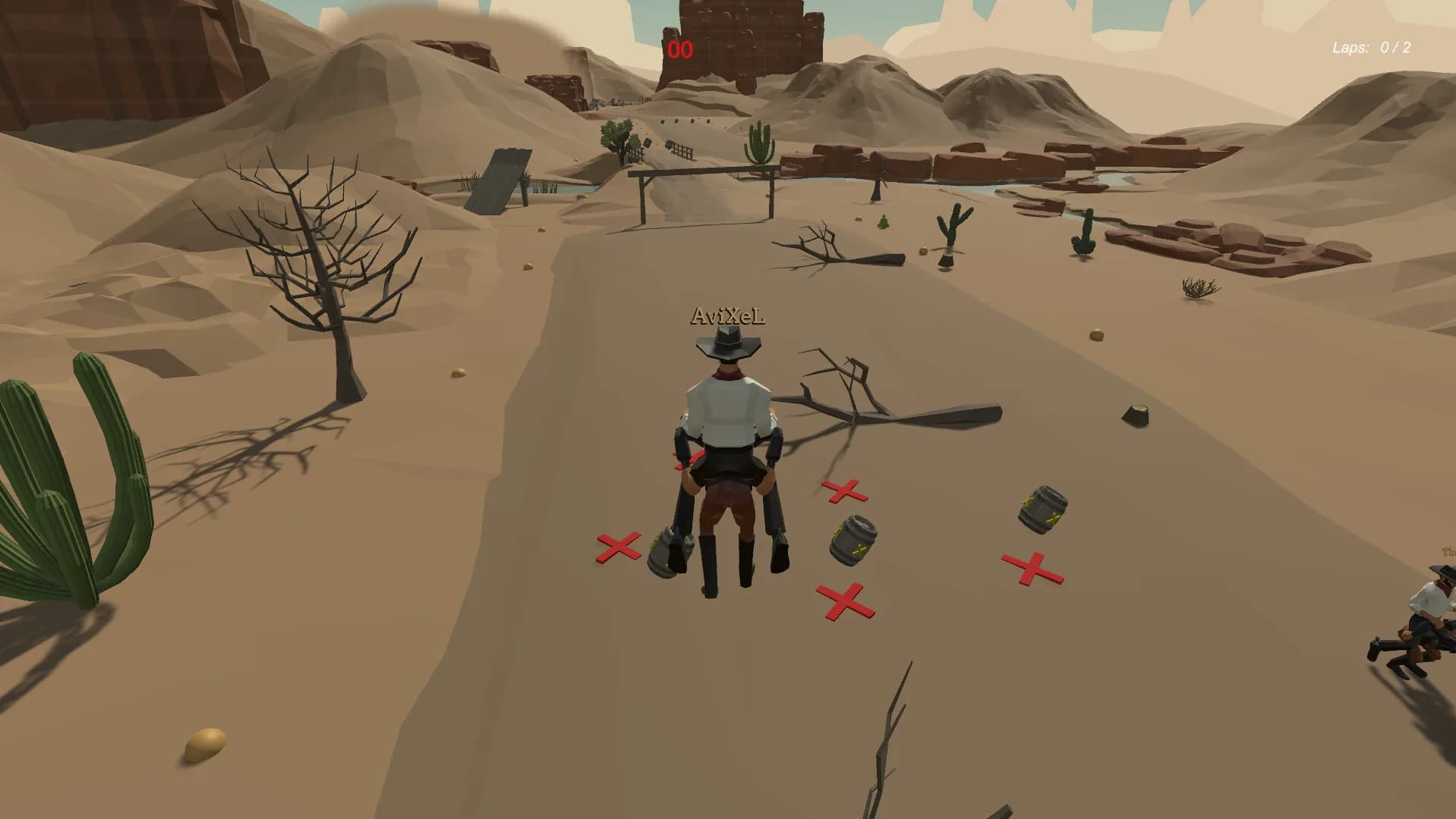Wander görsel 5