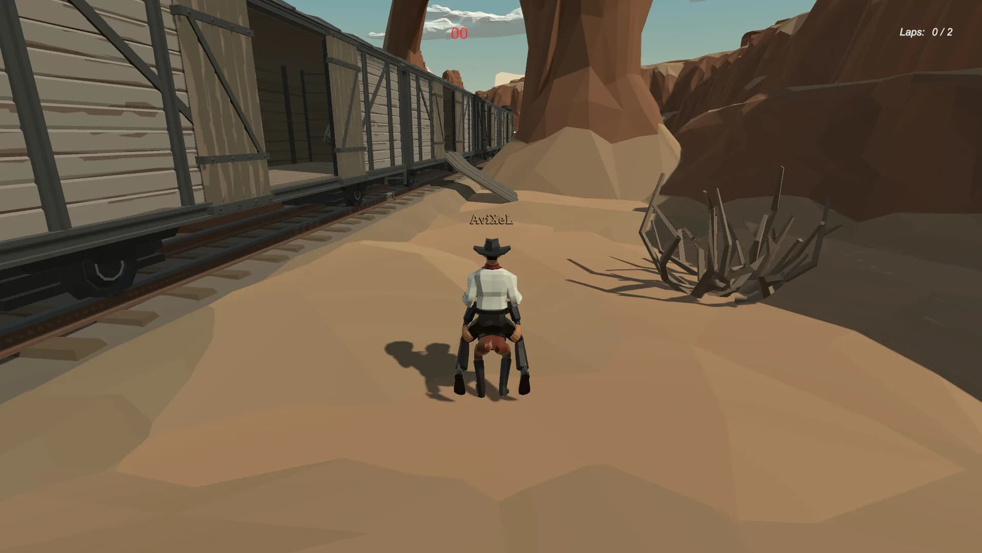 Wander görsel 6