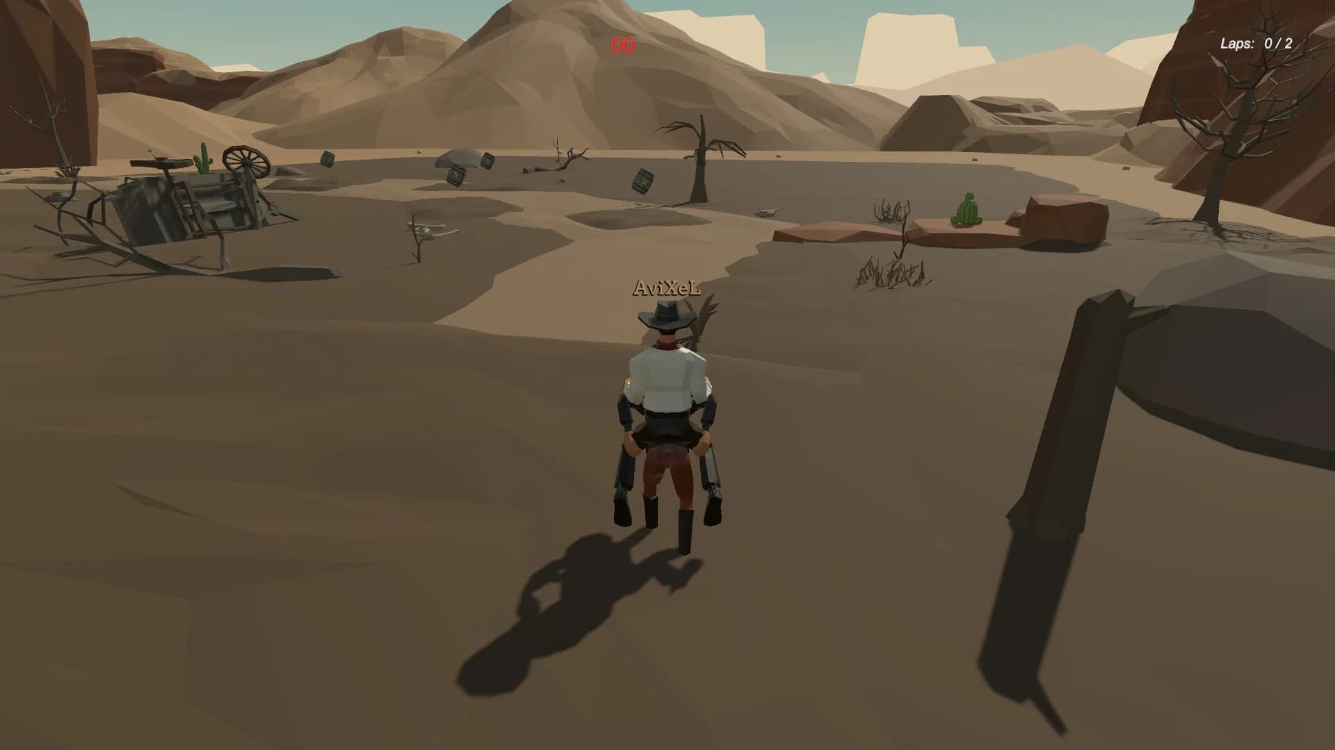 Wander görsel 8