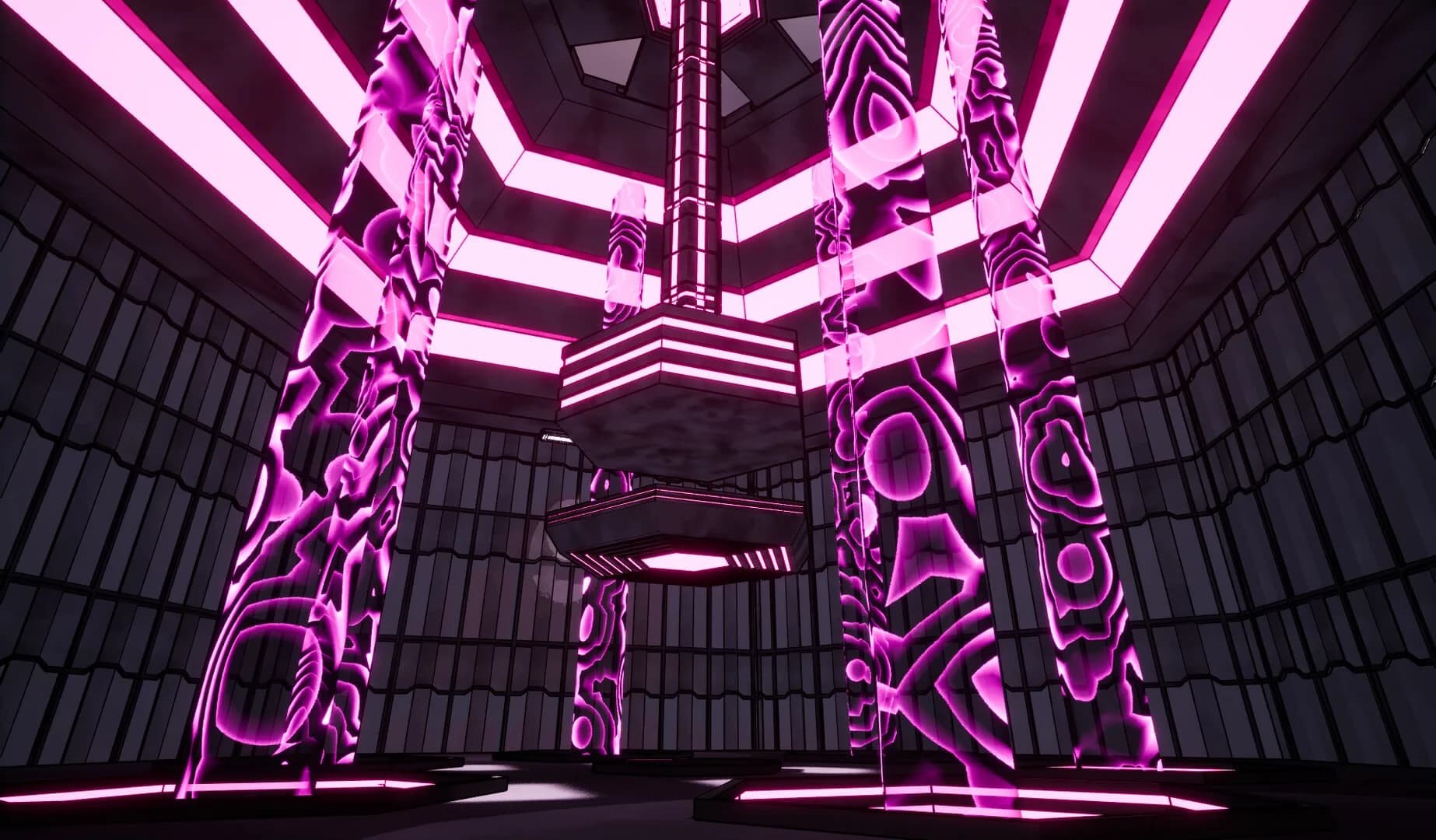 HyperPOP görsel 5