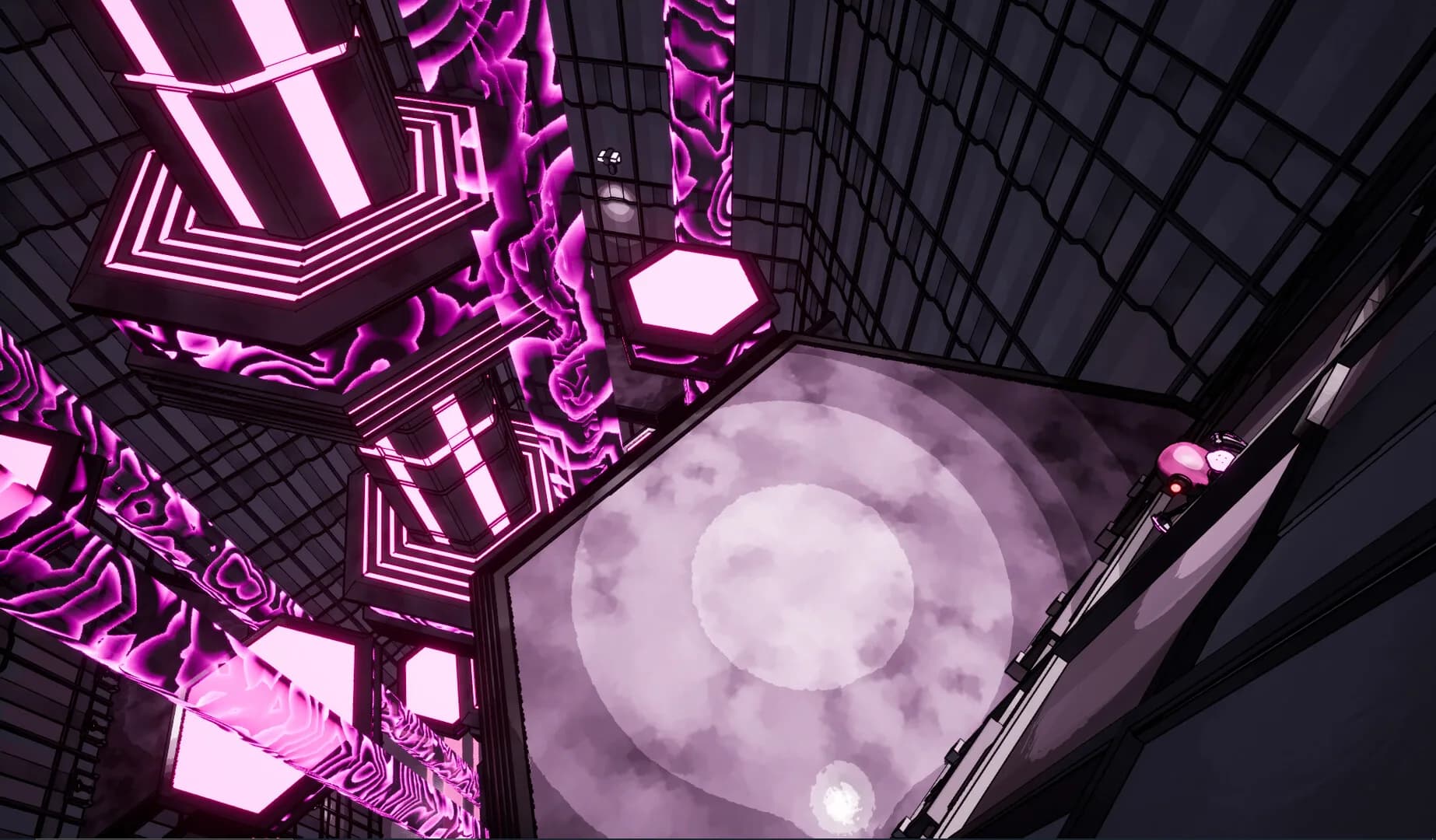 HyperPOP görsel 7