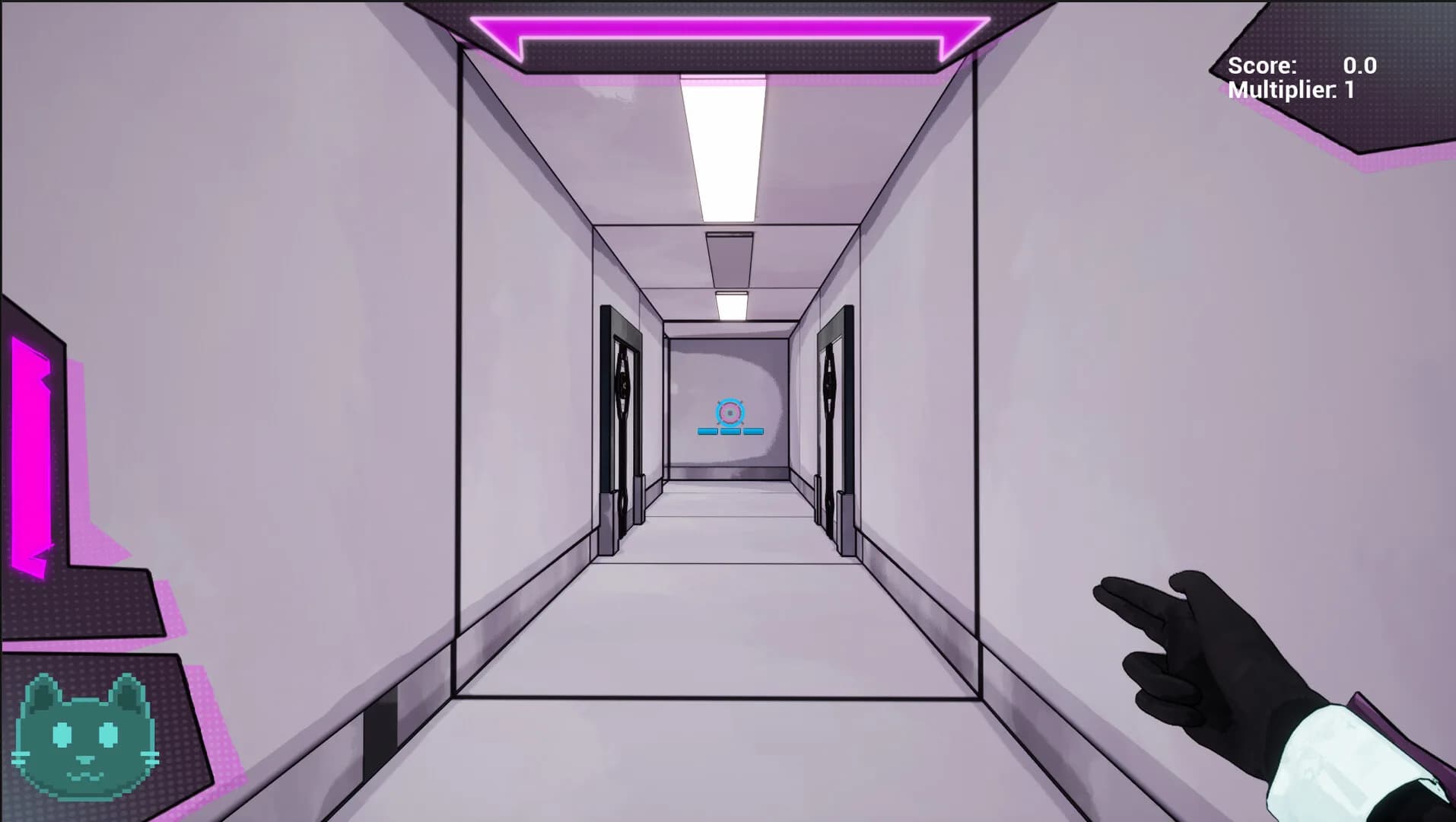 HyperPOP görsel 8