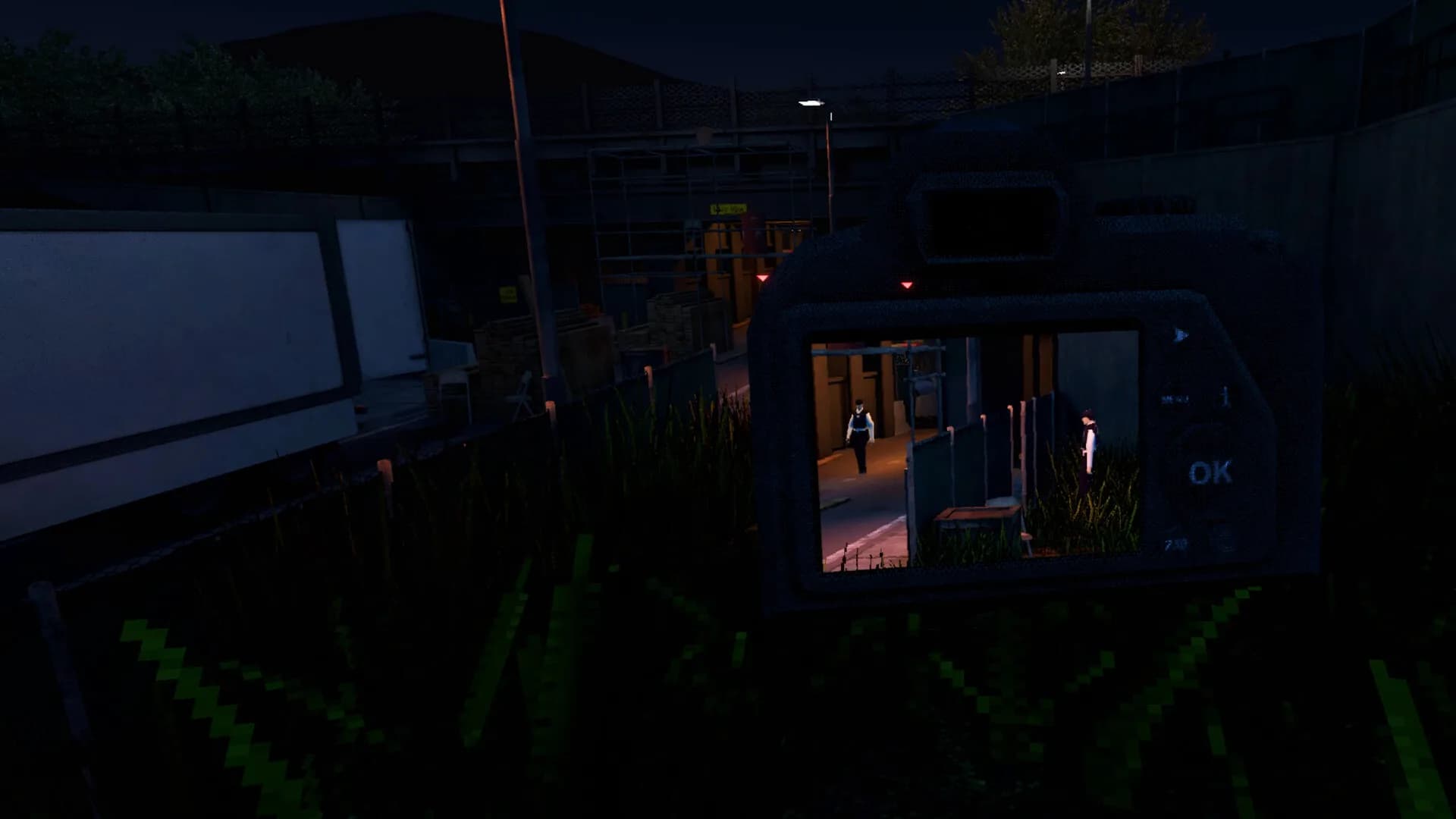 GONZO VR görsel 2