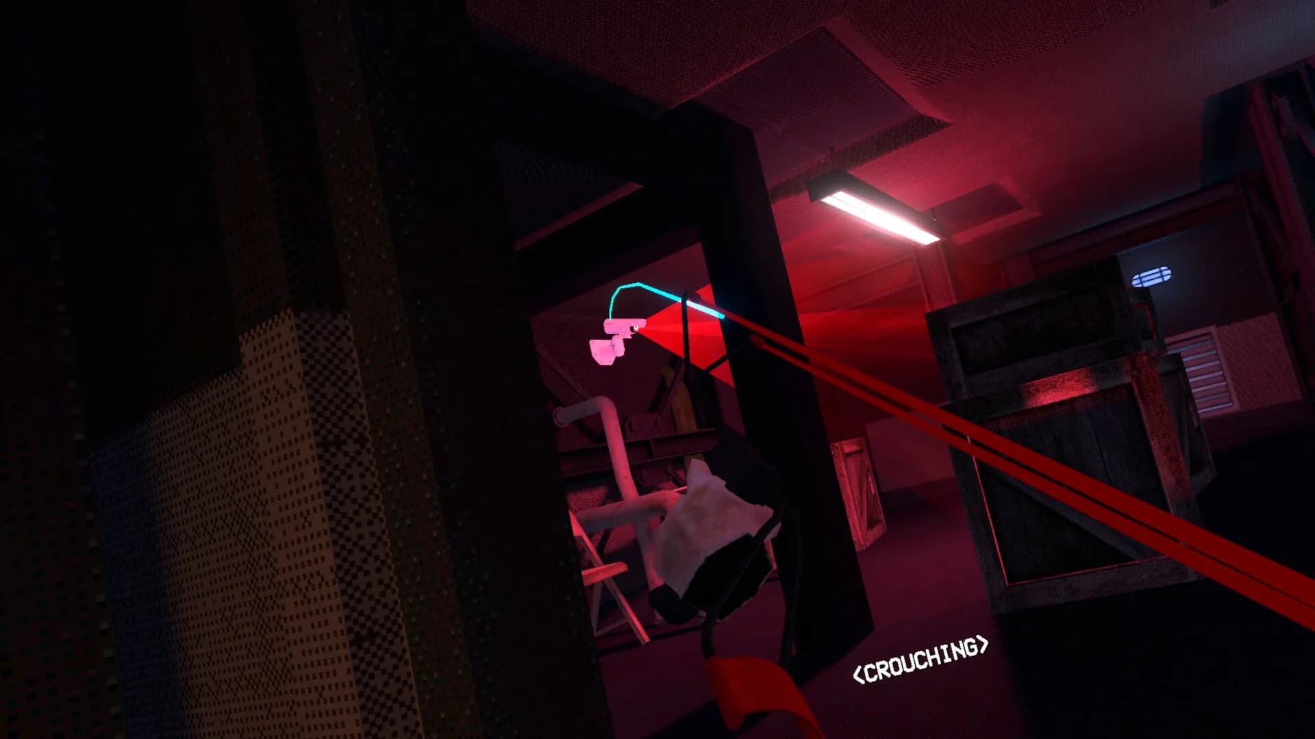 GONZO VR görsel 3