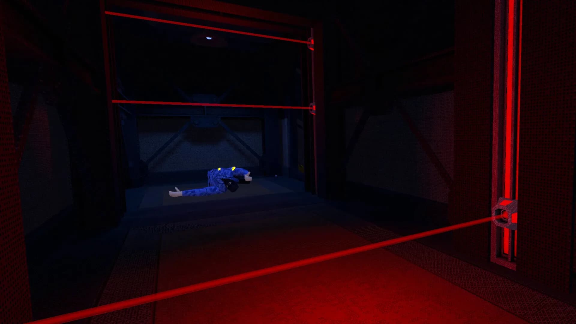 GONZO VR görsel 9