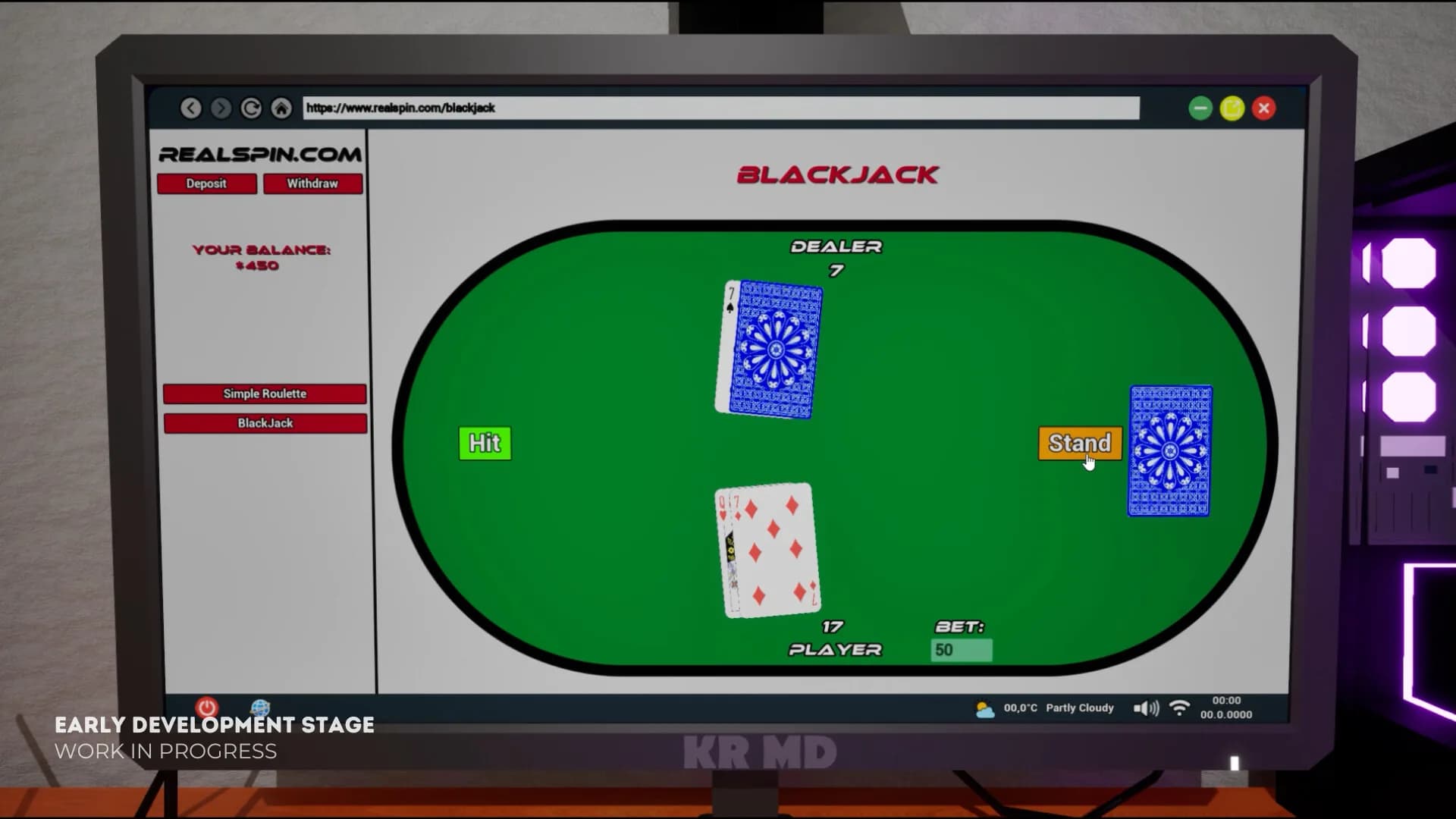 Pawn Legends görsel 7