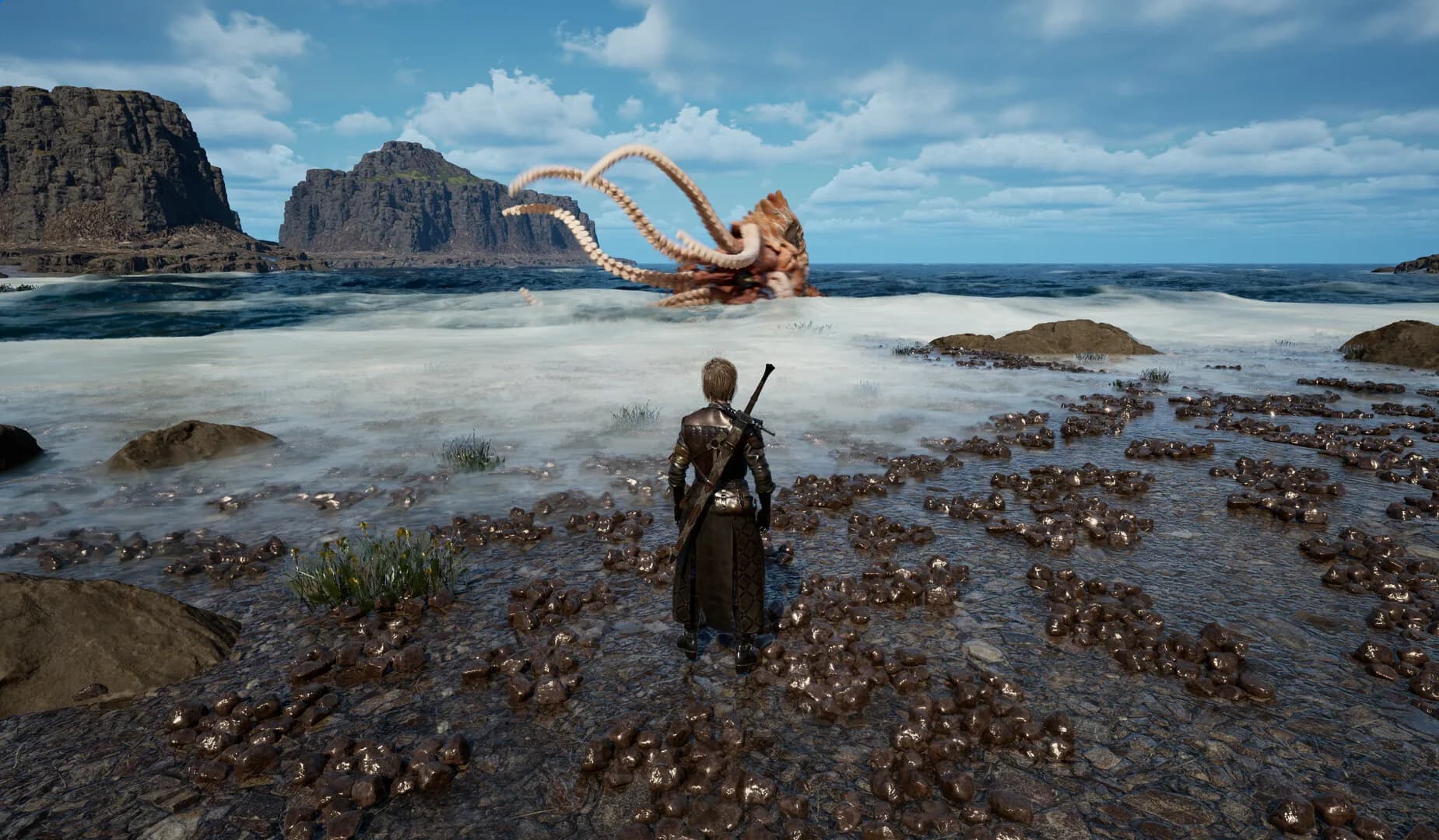 Tears of Tiamat görsel 6