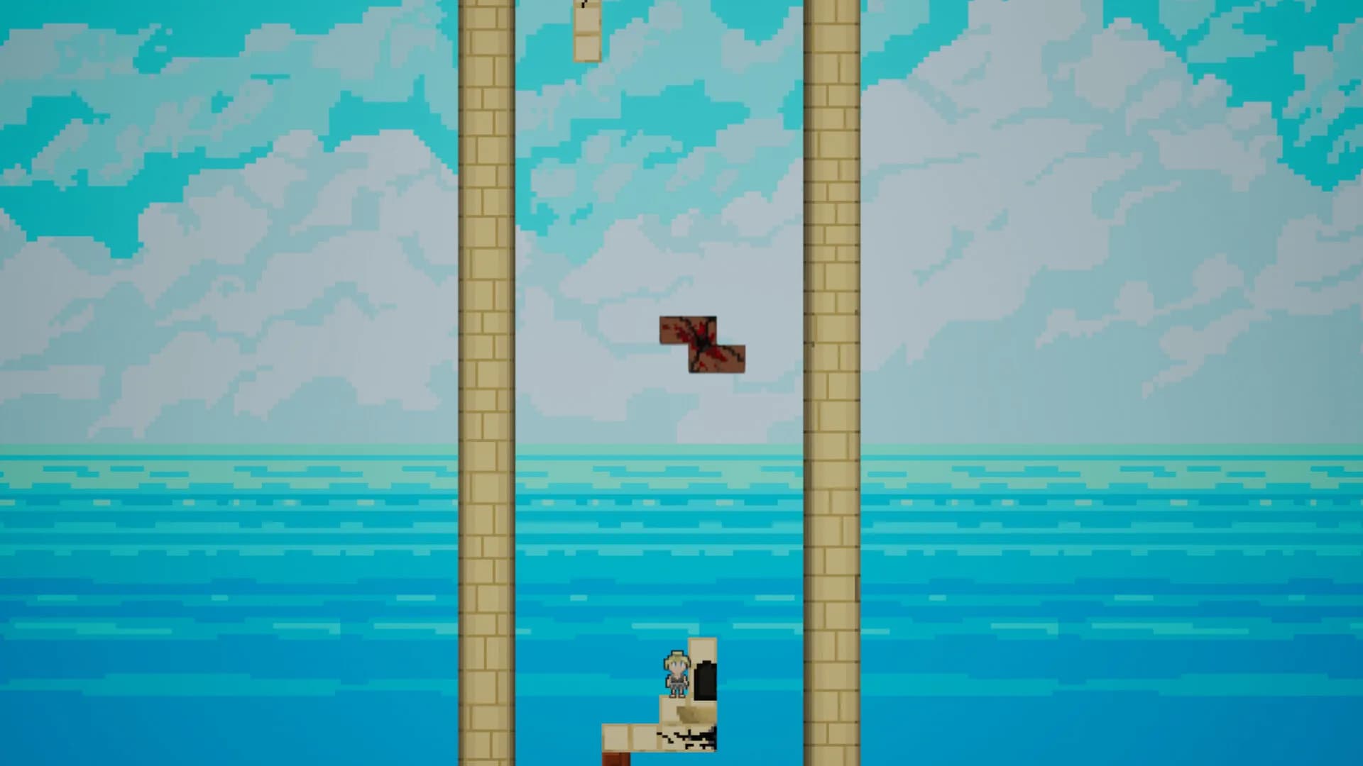 Riser of Babel görsel 3